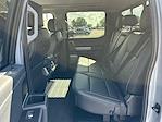 2026 Ford F-350 Crew Cab SRW 4WD Pickup for sale #MF1084 - photo 16