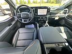 2026 Ford F-350 Crew Cab SRW 4WD Pickup for sale #MF1084 - photo 17
