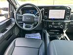 2026 Ford F-350 Crew Cab SRW 4WD Pickup for sale #MF1084 - photo 18