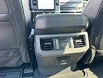 2026 Ford F-350 Crew Cab SRW 4WD Pickup for sale #MF1084 - photo 19