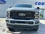 2026 Ford F-350 Crew Cab SRW 4WD Pickup for sale #MF1084 - photo 2