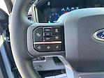 2026 Ford F-350 Crew Cab SRW 4WD Pickup for sale #MF1084 - photo 21