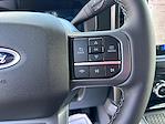2026 Ford F-350 Crew Cab SRW 4WD Pickup for sale #MF1084 - photo 22