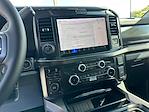 2026 Ford F-350 Crew Cab SRW 4WD Pickup for sale #MF1084 - photo 24