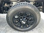 2026 Ford F-350 Crew Cab SRW 4WD Pickup for sale #MF1084 - photo 25