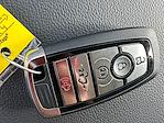 2026 Ford F-350 Crew Cab SRW 4WD Pickup for sale #MF1084 - photo 26