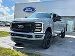 2026 Ford F-350 Crew Cab SRW 4WD Pickup for sale #MF1084 - photo 3