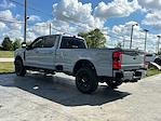 2026 Ford F-350 Crew Cab SRW 4WD Pickup for sale #MF1084 - photo 4