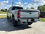 2026 Ford F-350 Crew Cab SRW 4WD Pickup for sale #MF1084 - photo 5