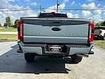 2026 Ford F-350 Crew Cab SRW 4WD Pickup for sale #MF1084 - photo 6