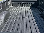 2026 Ford F-350 Crew Cab SRW 4WD Pickup for sale #MF1084 - photo 7