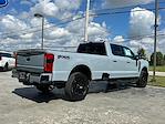 2026 Ford F-350 Crew Cab SRW 4WD Pickup for sale #MF1084 - photo 8