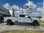 2026 Ford F-350 Crew Cab SRW 4WD Pickup for sale #MF1084 - photo 9