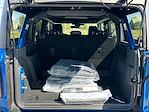2025 Ford Bronco 4WD SUV for sale #MF1090 - photo 11