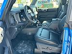 2025 Ford Bronco 4WD SUV for sale #MF1090 - photo 12