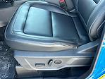 2025 Ford Bronco 4WD SUV for sale #MF1090 - photo 13