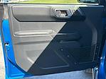 2025 Ford Bronco 4WD SUV for sale #MF1090 - photo 14
