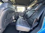 2025 Ford Bronco 4WD SUV for sale #MF1090 - photo 17