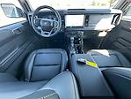 2025 Ford Bronco 4WD SUV for sale #MF1090 - photo 18