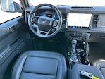 2025 Ford Bronco 4WD SUV for sale #MF1090 - photo 19