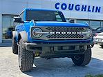 2025 Ford Bronco 4WD SUV for sale #MF1090 - photo 3