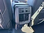 2025 Ford Bronco 4WD SUV for sale #MF1090 - photo 20