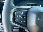 2025 Ford Bronco 4WD SUV for sale #MF1090 - photo 21