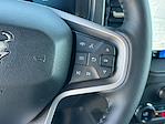 2025 Ford Bronco 4WD SUV for sale #MF1090 - photo 22