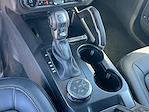 2025 Ford Bronco 4WD SUV for sale #MF1090 - photo 23
