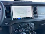 2025 Ford Bronco 4WD SUV for sale #MF1090 - photo 24