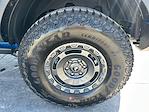 2025 Ford Bronco 4WD SUV for sale #MF1090 - photo 25