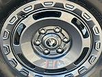 2025 Ford Bronco 4WD SUV for sale #MF1090 - photo 26
