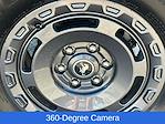 New 2025 Ford Bronco Badlands for sale #MF1090 - photo 27