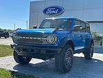 2025 Ford Bronco 4WD SUV for sale #MF1090 - photo 4
