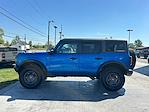 2025 Ford Bronco 4WD SUV for sale #MF1090 - photo 5