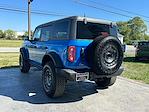 2025 Ford Bronco 4WD SUV for sale #MF1090 - photo 6