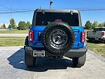 2025 Ford Bronco 4WD SUV for sale #MF1090 - photo 7