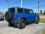 2025 Ford Bronco 4WD SUV for sale #MF1090 - photo 8