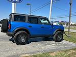 2025 Ford Bronco 4WD SUV for sale #MF1090 - photo 9