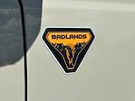 2025 Ford Bronco 4WD SUV for sale #MF1091 - photo 10