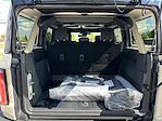 2025 Ford Bronco 4WD SUV for sale #MF1091 - photo 12
