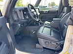 2025 Ford Bronco 4WD SUV for sale #MF1091 - photo 13