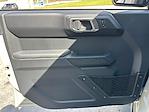 2025 Ford Bronco 4WD SUV for sale #MF1091 - photo 15