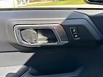 2025 Ford Bronco 4WD SUV for sale #MF1091 - photo 16