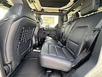 2025 Ford Bronco 4WD SUV for sale #MF1091 - photo 17