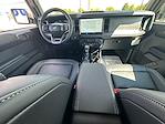 2025 Ford Bronco 4WD SUV for sale #MF1091 - photo 18