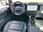 2025 Ford Bronco 4WD SUV for sale #MF1091 - photo 19