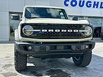 2025 Ford Bronco 4WD SUV for sale #MF1091 - photo 3