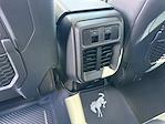 2025 Ford Bronco 4WD SUV for sale #MF1091 - photo 20
