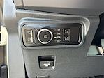 2025 Ford Bronco 4WD SUV for sale #MF1091 - photo 21